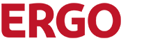 Ergo-Logo